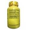 Sun Ten - Hoelen Five Herb Formula, 100 Capsules /