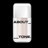temglobal About Tone Skin Layer Cover Fit Concealer 5.6g 19 pairs 1 piece / 어바웃톤 스킨 레이어 커버 핏 컨실러 5.6g 19 페어 1개