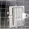 CASE, CASE INGERSOLL, INGERSOLL Onan Replaces #191-222 Voltage Regulator Rectifier