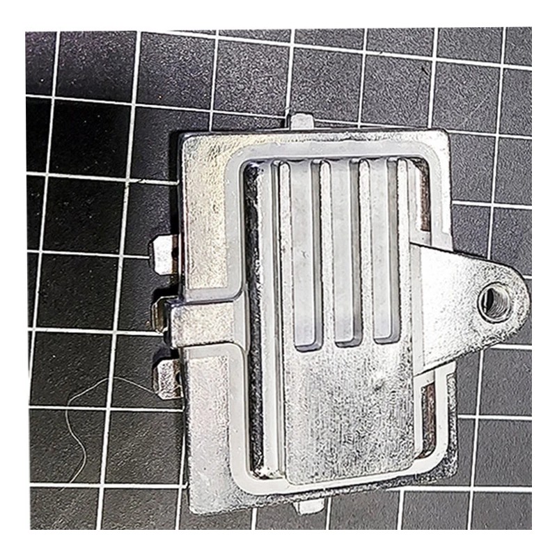 CASE, CASE INGERSOLL, INGERSOLL Onan Replaces #191-222 Voltage Regulator Rectifier