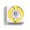 ROGER & GALLET Savon Puffyume Sedra 3.5 oz (100 g)