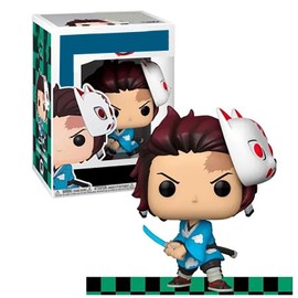 Anime Action Figure Toy Cute Cartoon Character Figure Model Decoration Collection for Kid Adult