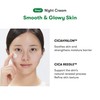 VT COSMETICS Reedleshot 100 2 Stage Mask Cica Reedle Korean