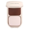 Laura Mercier Real Flawless Feather Matte Powder Foundation, 16 HR