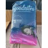 Goodnites Girls Nightime Bedwetting Underwear Large | 65-95 LBS |