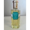 Yardley Imperial Vetyver Cologne 4.1 Fl Oz 125 Ml