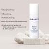 Geir Ness Vitamin C Day Cream - SPF 30 -