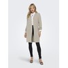 ONLY ONLJade Women's Knitted Cardigan