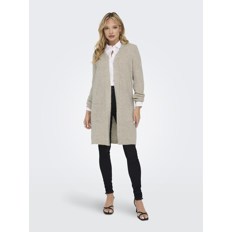 ONLY ONLJade Women's Knitted Cardigan