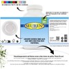 Seuren Nutrients Super Multi Compleet Multivitamins 240 Tablets Men &