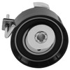 Timing Belt Kit with Water Pump BE8Z-6K254-A Compatible with Ford