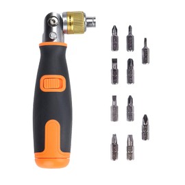 screwdriver set