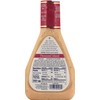 Ken's Steak House Thousand Island Dressing (Thousand Island, 16 Fl