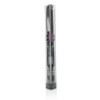 Sigma Beauty L06 Precise Lip Line Brush -