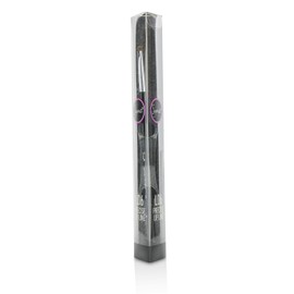Sigma Beauty L06 Precise Lip Line Brush -