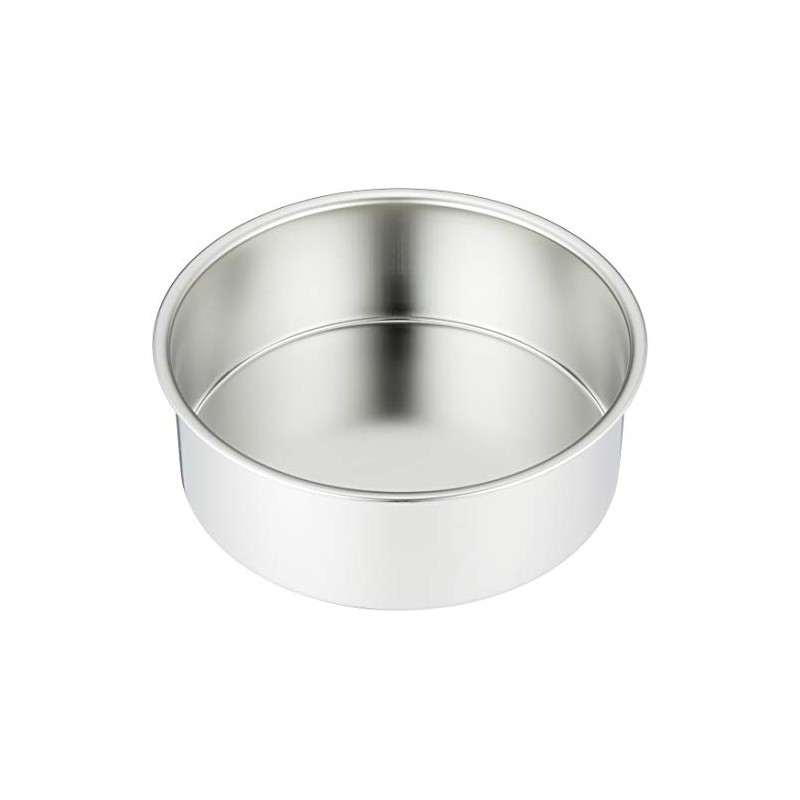 EBM 18 – 8 Shallow Mold Decoration Mold Both Bottom