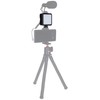 Rollei Lumis Mini RGB Colour LED Continuous Light, Video Light