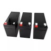 Powerstar 36 Volt Battery Pack for the Razor Dirt Quad