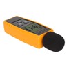RZ1359 Digital Sound Level Meter Measurement Range 30‑130dBA Noise Level