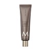 Moroccanoil Crema de Manos