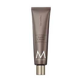 Moroccanoil Crema de Manos
