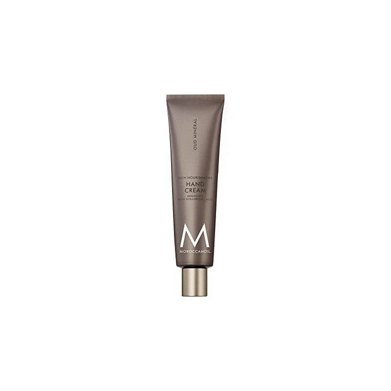 Moroccanoil Crema de Manos