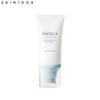 SKIN1004 Madagascar Centella Hyalu-Cica Water Fit Sun Serum SPF50+ PA++++ 50ml
