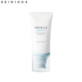 SKIN1004 Madagascar Centella Hyalu-Cica Water Fit Sun Serum SPF50+ PA++++ 50ml