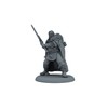 CMON A Song of Ice and Fire Tabletop Miniatures Game
