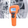 Digital Handheld Stroboscope High Accuracy Prevents Contact LED Flash Strobe