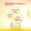 X E Sérum Y Vitamina C - Iluminador Y Hidratante