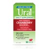 Ural High Strength Cranberry 60000mg Cap X 90