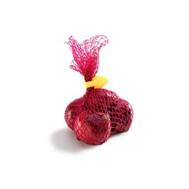 Tescoma Big Clip, 4 Pcs “Presto”, Assorted