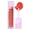 Forencos Inner Tattoo Tint, 02 Liir, 1 pc / 포렌코즈 속타투 틴트, 02 리르, 1개