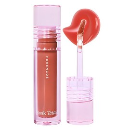 Forencos Inner Tattoo Tint, 02 Liir, 1 pc / 포렌코즈 속타투 틴트, 02 리르, 1개