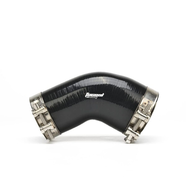 Tucool Racing Tucool Racing Universal 4-Ply High Performance 45 Degree