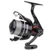 Spro Power Catcher Roll 3000 + 100 m 0.20 mm