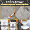 Sellador Impermeabilizante Aislante Con Brocha 300g