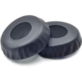 mdr-xb600 earpad/earcover/earpad repair parts for sony headphones