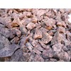 Rockhound's 1st Choice Rock Tumbler Gem Refill Kit -Mexico Star