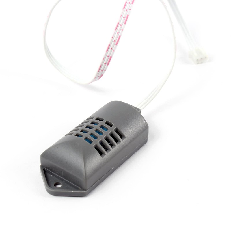 Wiltec Replacement Part for Automatic Incubator WQ Series - Humidity