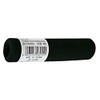 Wake Sangyo ISG-001 Soft Grip, Black, 0.6 x 9.9 x