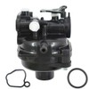 Compatible with Carburettor for Briggs Stratton 300e 450e 500e 550e