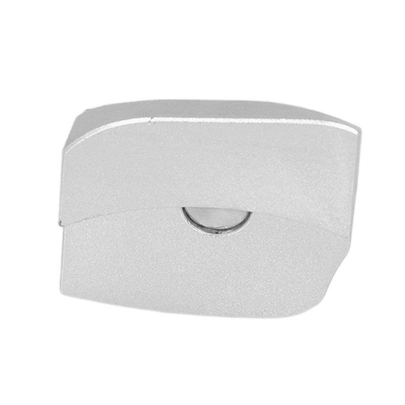 Stretch Belt Remover Installer 59370 Universal Aluminium Alloy Front Back