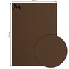 Florence Cardstock Smooth - Coloured Card Making Supplies A4 -