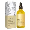 . / Aceite Esencial Romero Yf '