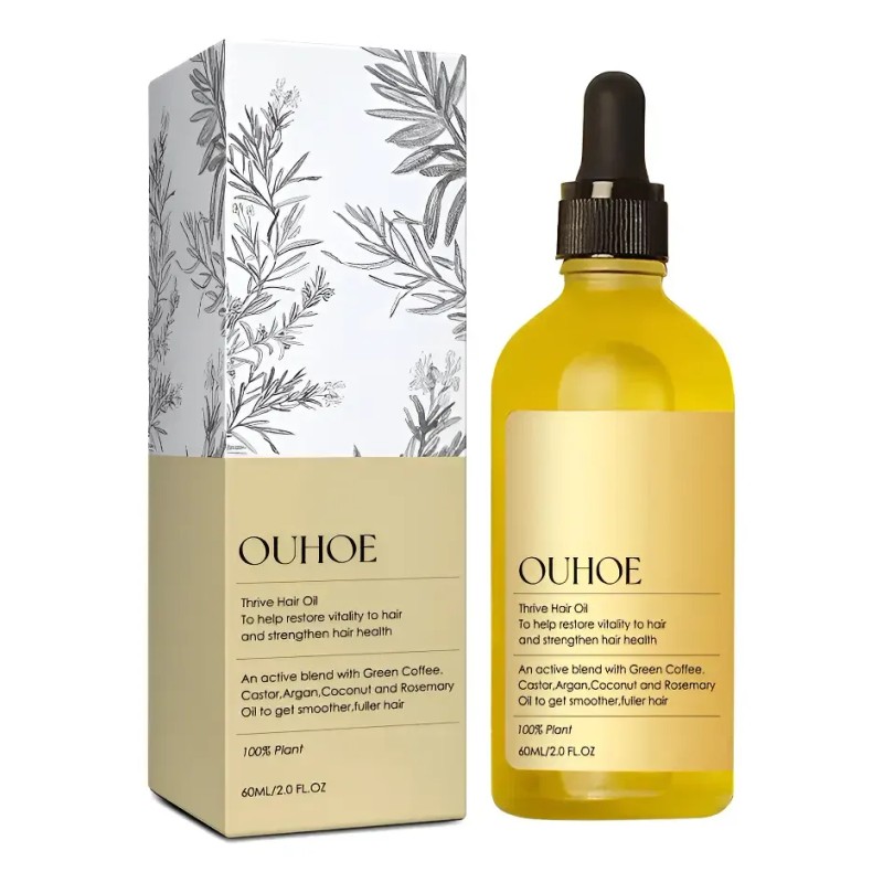 . / Aceite Esencial Romero Yf '