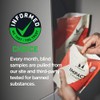 Myprotein Impact Creatine Sachets | 30 x 5g (30 Servings)