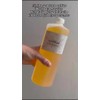 Aceite De Almendras Dulces 100 Puro