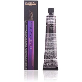 L'Oréal Professionnel Dialight 7.31 Medium Blonde Gold Ash 50 ml